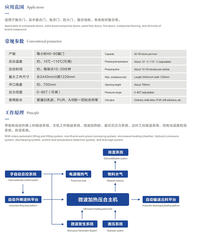 5b4cc6dd0cffe.jpg KJE-800-.jpg