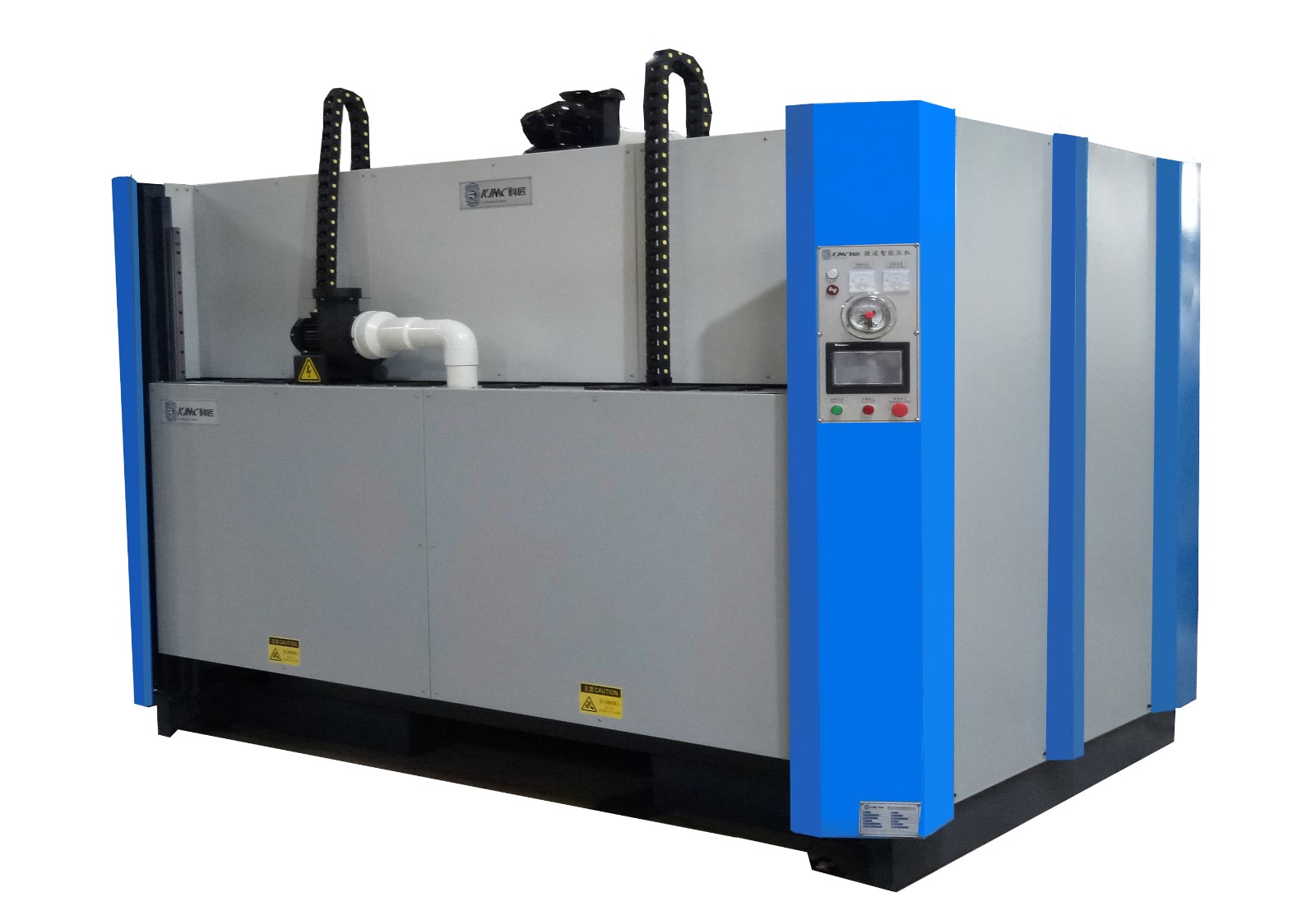 5b52987244606.jpg 333333.jpg