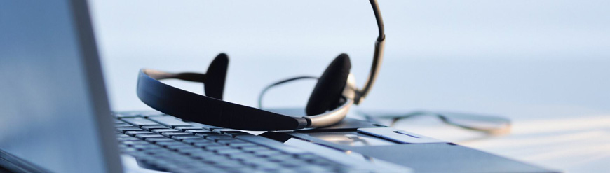 5b437fba89817.jpg 5aeac7e265de5.jpg