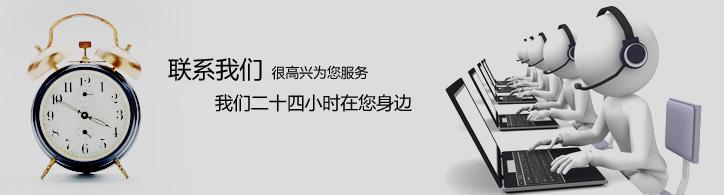 5b4834013ac94.jpg 5a5ec09990dbd.jpg